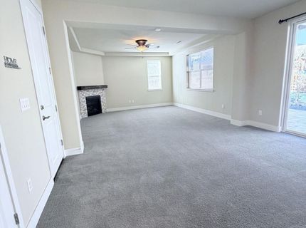 7567 Rambling Ridge Road, Reno, NV 89506 Photo