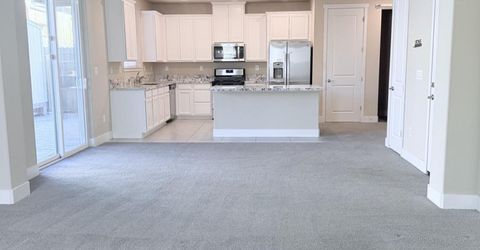 7567 Rambling Ridge Road, Reno, NV 89506 Photo