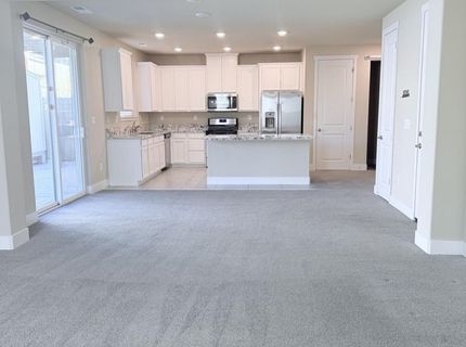 7567 Rambling Ridge Road, Reno, NV 89506 Photo
