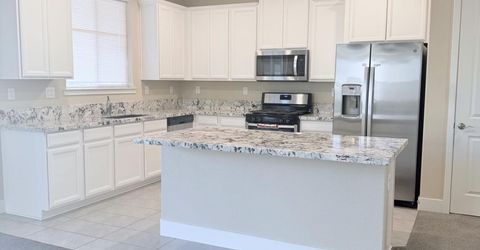 7567 Rambling Ridge Road, Reno, NV 89506 Photo