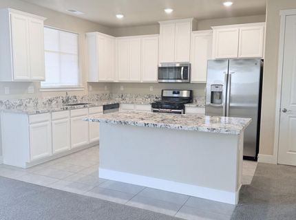 7567 Rambling Ridge Road, Reno, NV 89506 Photo