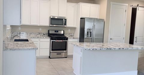 7567 Rambling Ridge Road, Reno, NV 89506 Photo