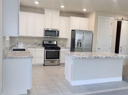 7567 Rambling Ridge Road, Reno, NV 89506 Photo