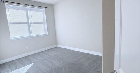 7567 Rambling Ridge Road, Reno, NV 89506 Photo