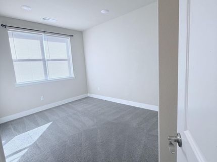 7567 Rambling Ridge Road, Reno, NV 89506 Photo