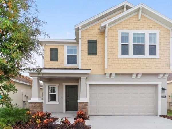 1028 HOLDEN WAY , EAGLE LAKE, FL 33839