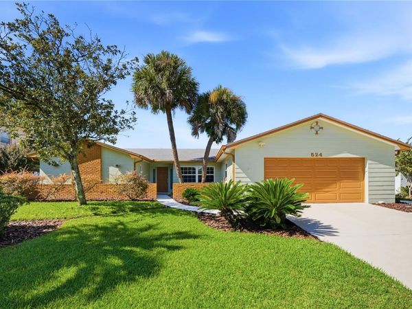 524 SPRING OAKS BOULEVARD , ALTAMONTE SPRINGS, FL 32714