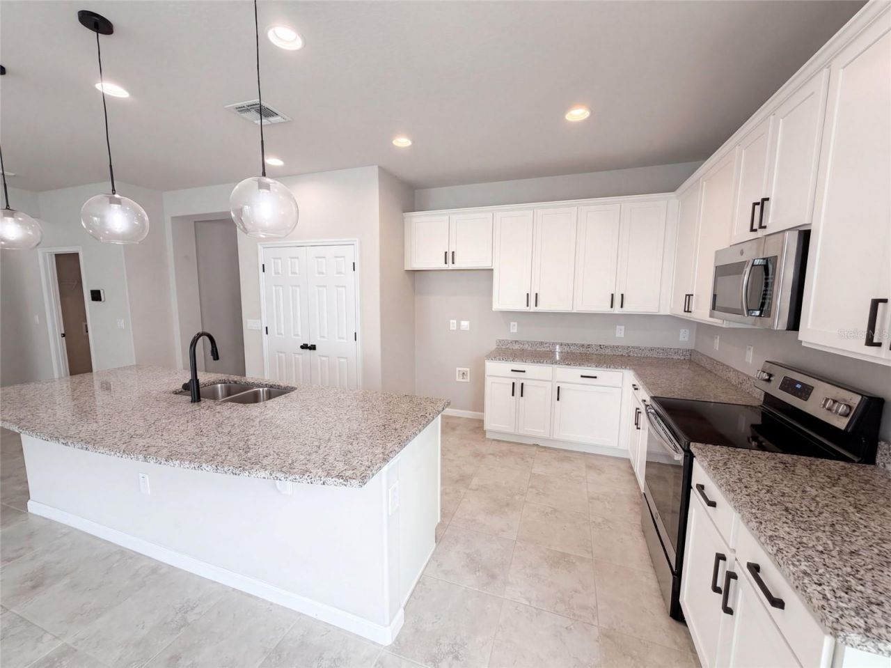 964 Corbin Circle Sw, Palm Bay, FL 32908 Photo