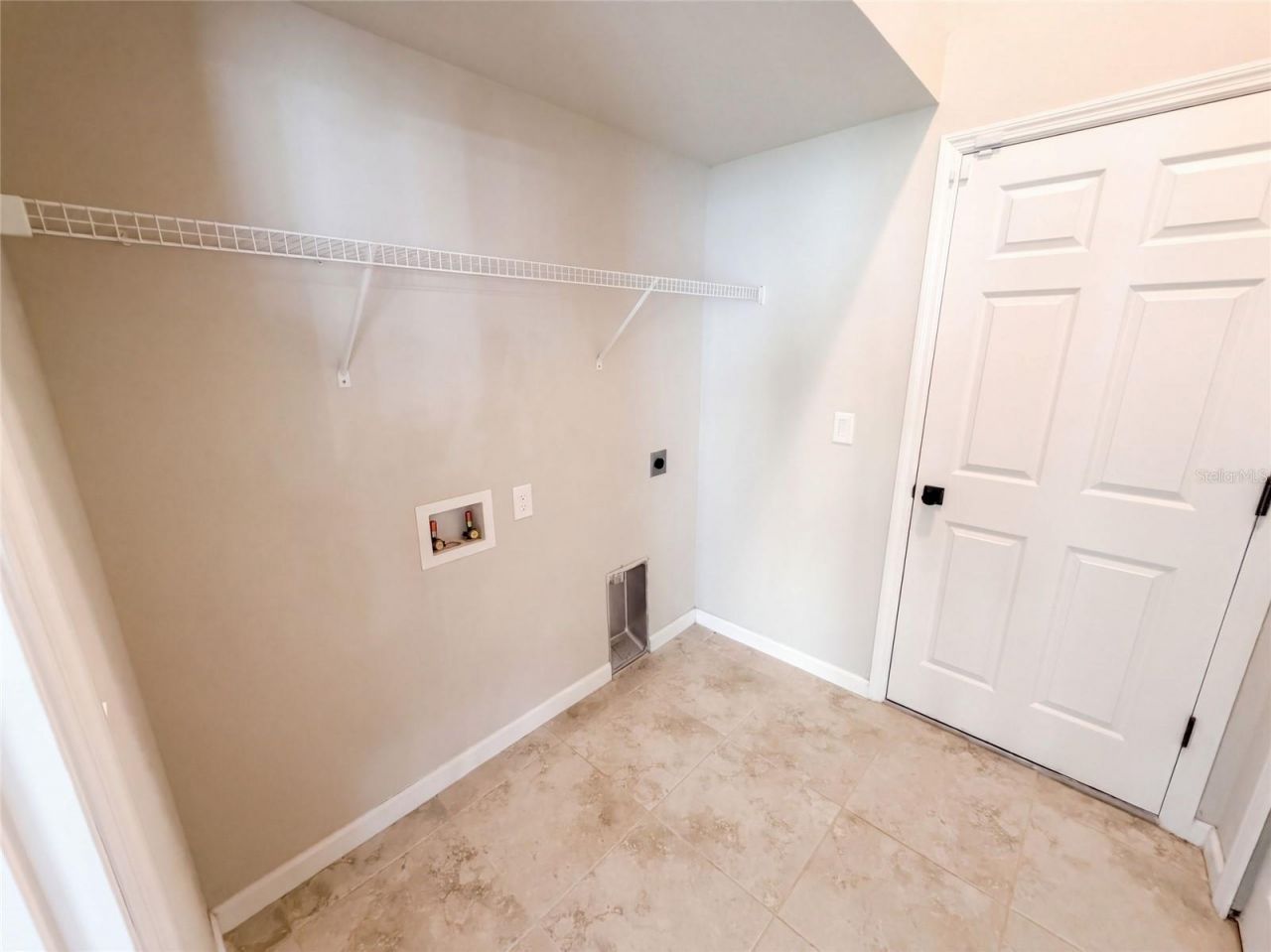 964 Corbin Circle Sw, Palm Bay, FL 32908 Photo