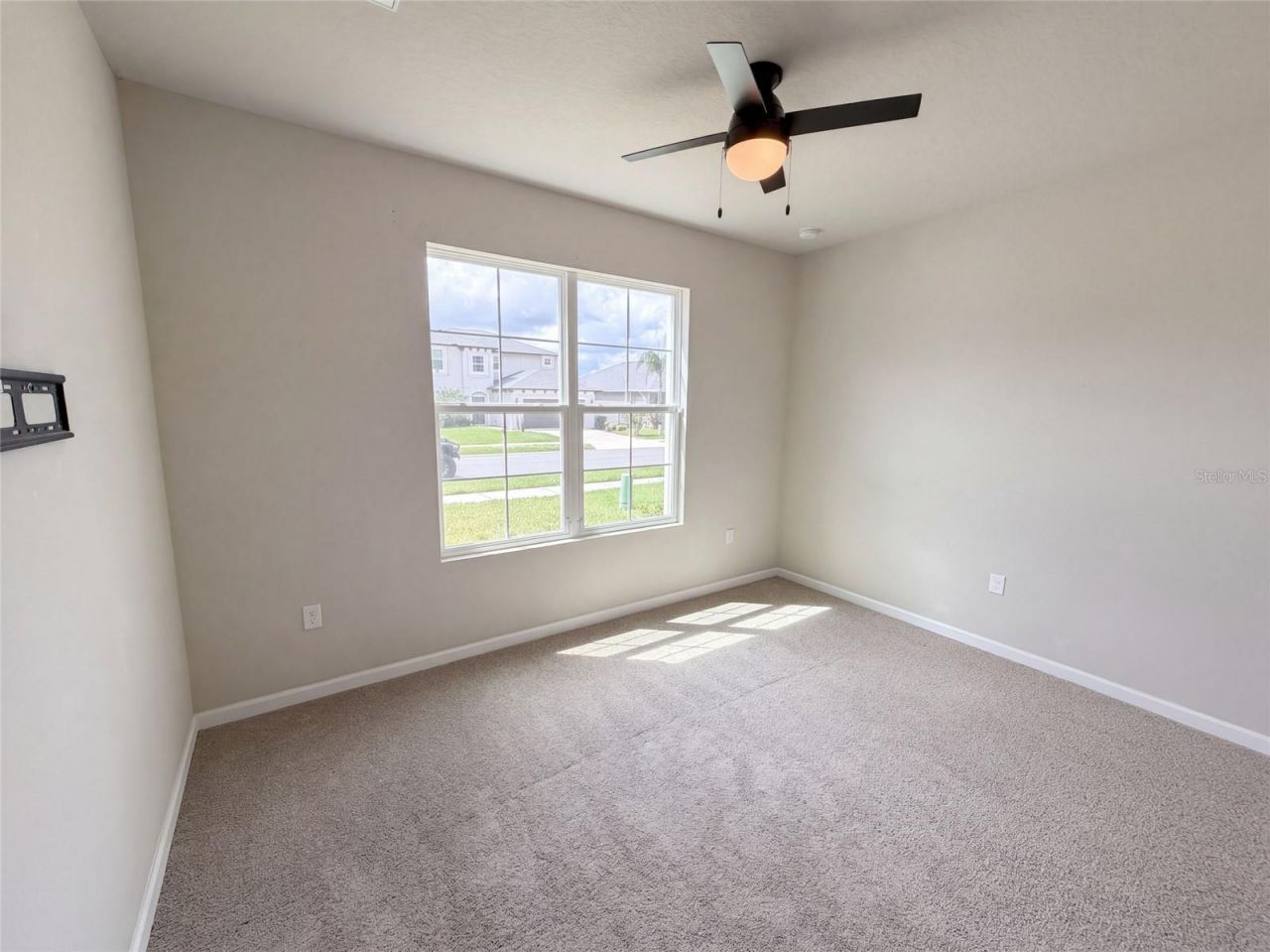964 Corbin Circle Sw, Palm Bay, FL 32908 Photo