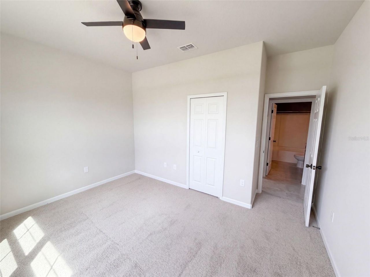 964 Corbin Circle Sw, Palm Bay, FL 32908 Photo