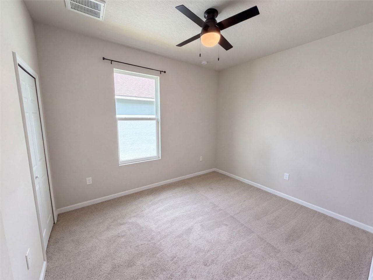 964 Corbin Circle Sw, Palm Bay, FL 32908 Photo