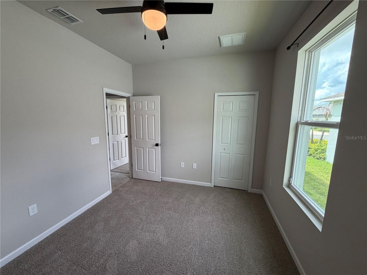 964 Corbin Circle Sw, Palm Bay, FL 32908 Photo