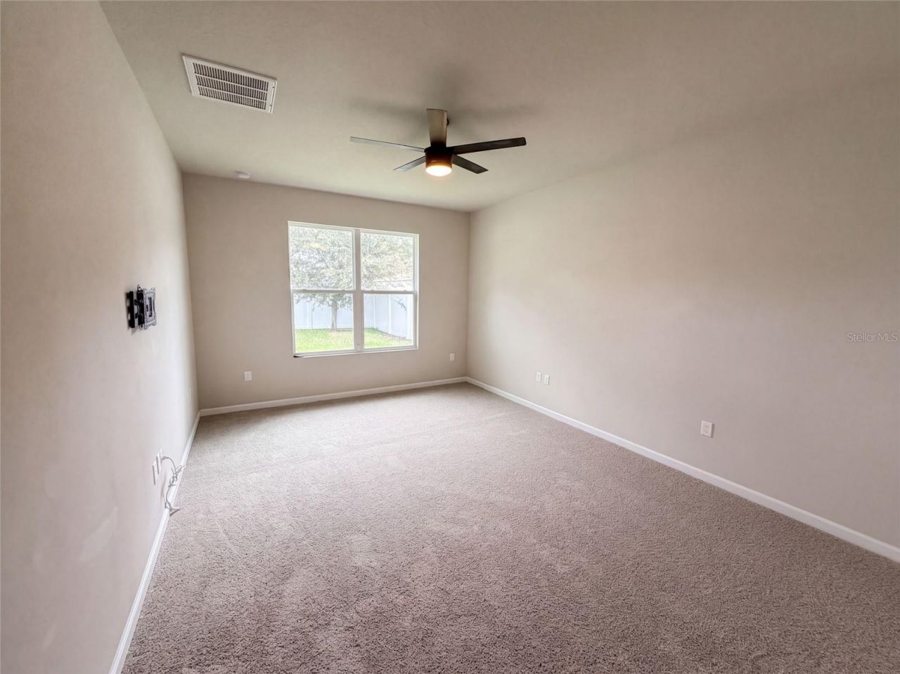 964 Corbin Circle Sw, Palm Bay, FL 32908 Photo