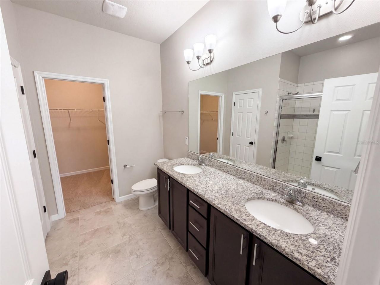 964 Corbin Circle Sw, Palm Bay, FL 32908 Photo