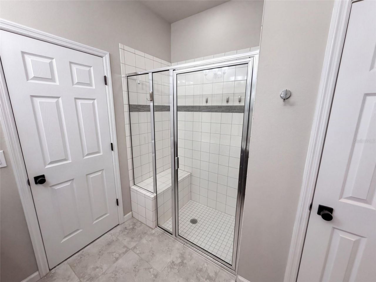 964 Corbin Circle Sw, Palm Bay, FL 32908 Photo
