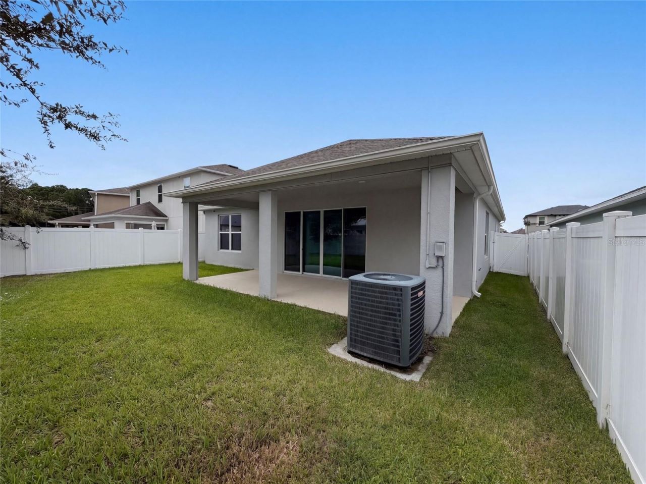 964 Corbin Circle Sw, Palm Bay, FL 32908 Photo