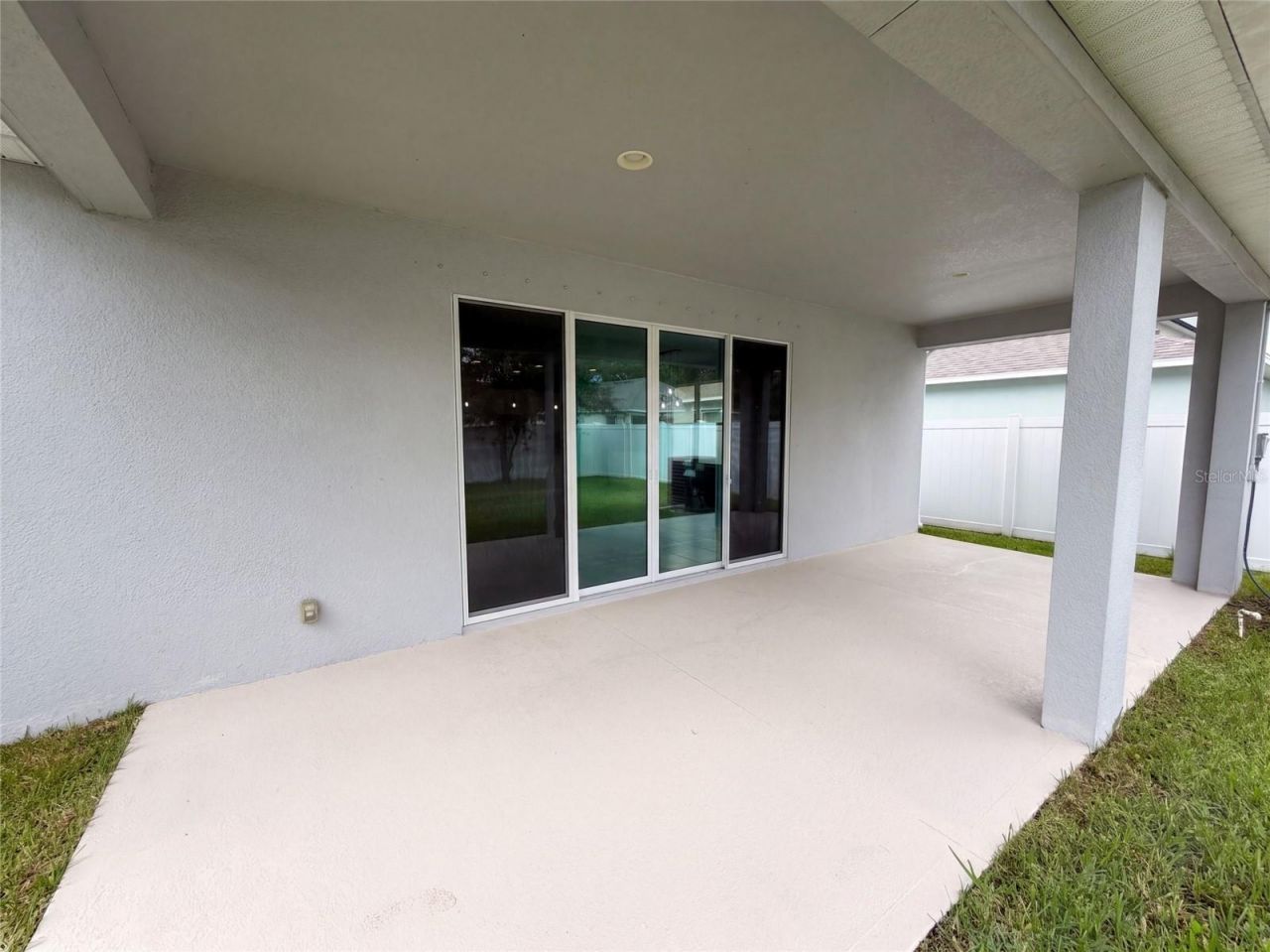 964 Corbin Circle Sw, Palm Bay, FL 32908 Photo