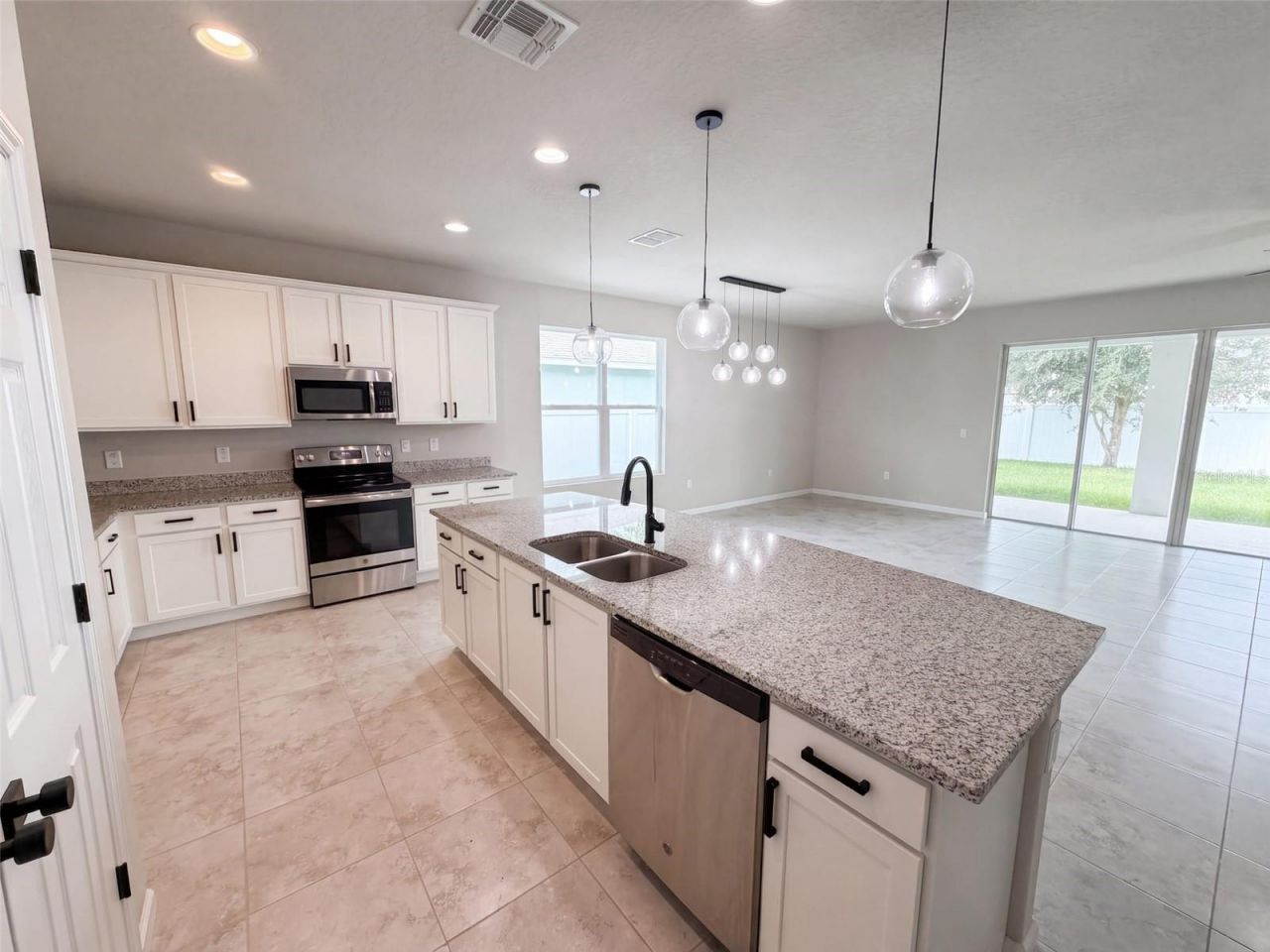 964 Corbin Circle Sw, Palm Bay, FL 32908 Photo