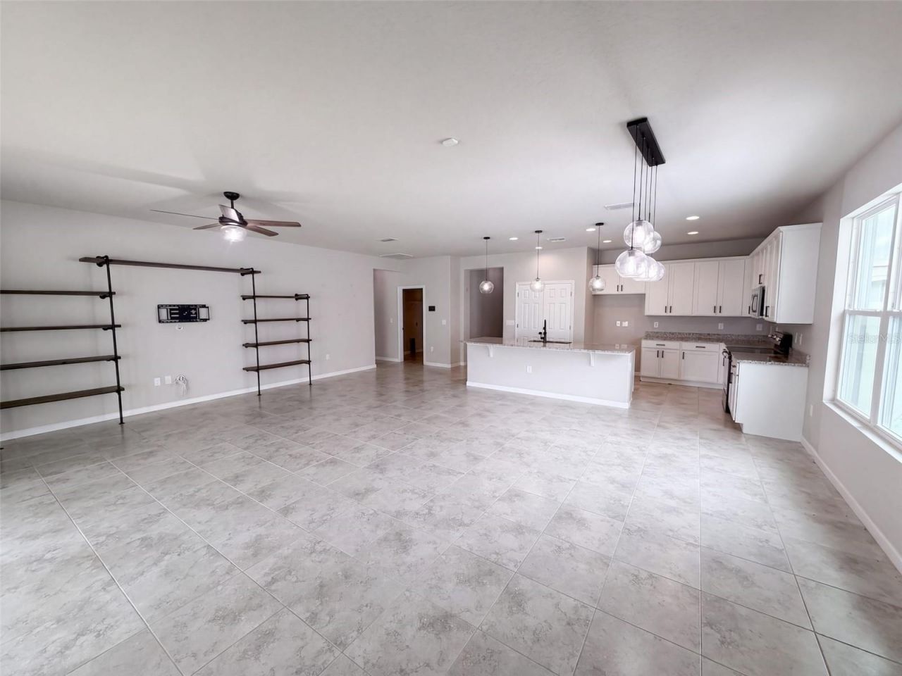 964 Corbin Circle Sw, Palm Bay, FL 32908 Photo