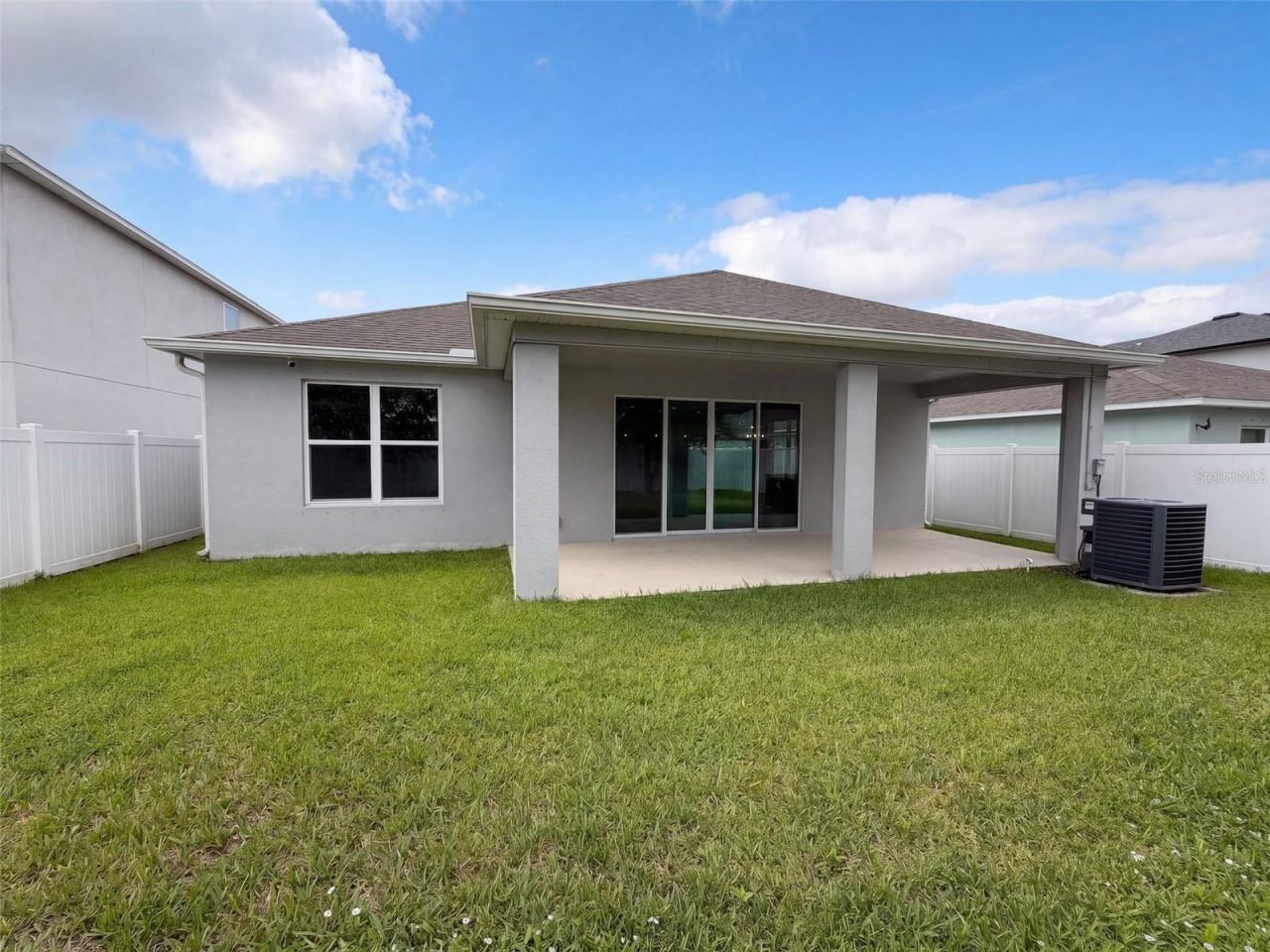 964 Corbin Circle Sw, Palm Bay, FL 32908 Photo