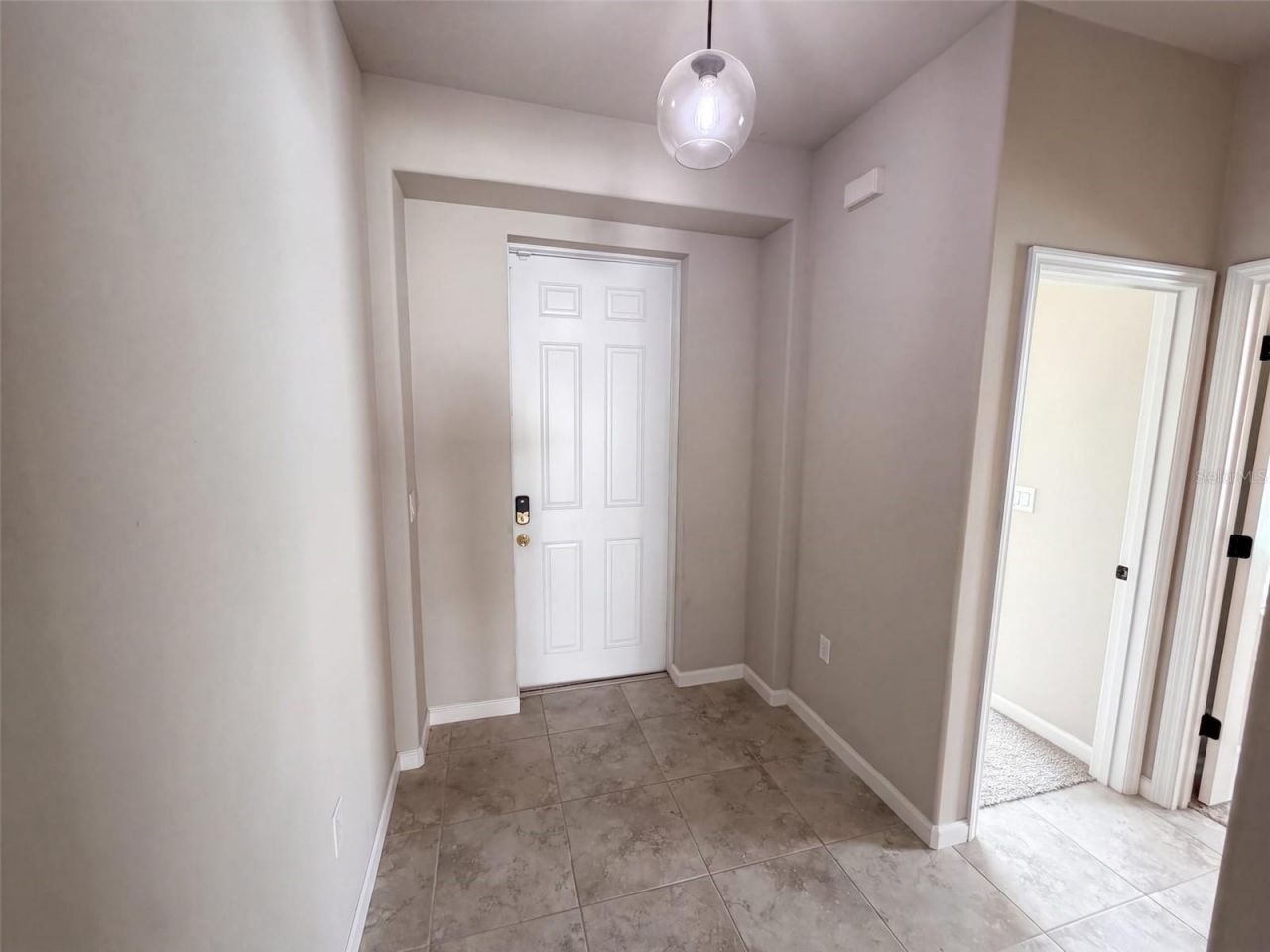 964 Corbin Circle Sw, Palm Bay, FL 32908 Photo