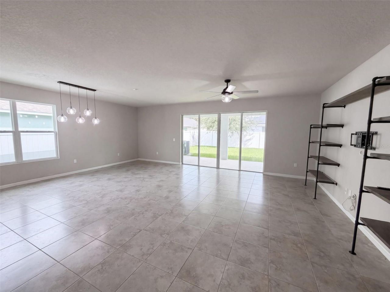 964 Corbin Circle Sw, Palm Bay, FL 32908 Photo