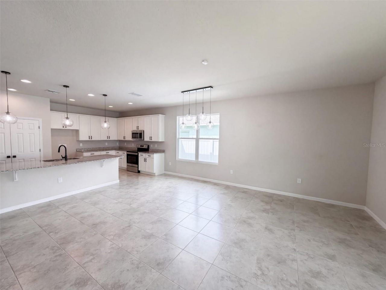 964 Corbin Circle Sw, Palm Bay, FL 32908 Photo