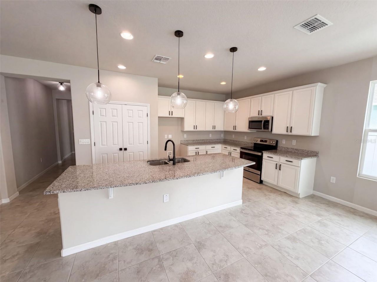 964 Corbin Circle Sw, Palm Bay, FL 32908 Photo