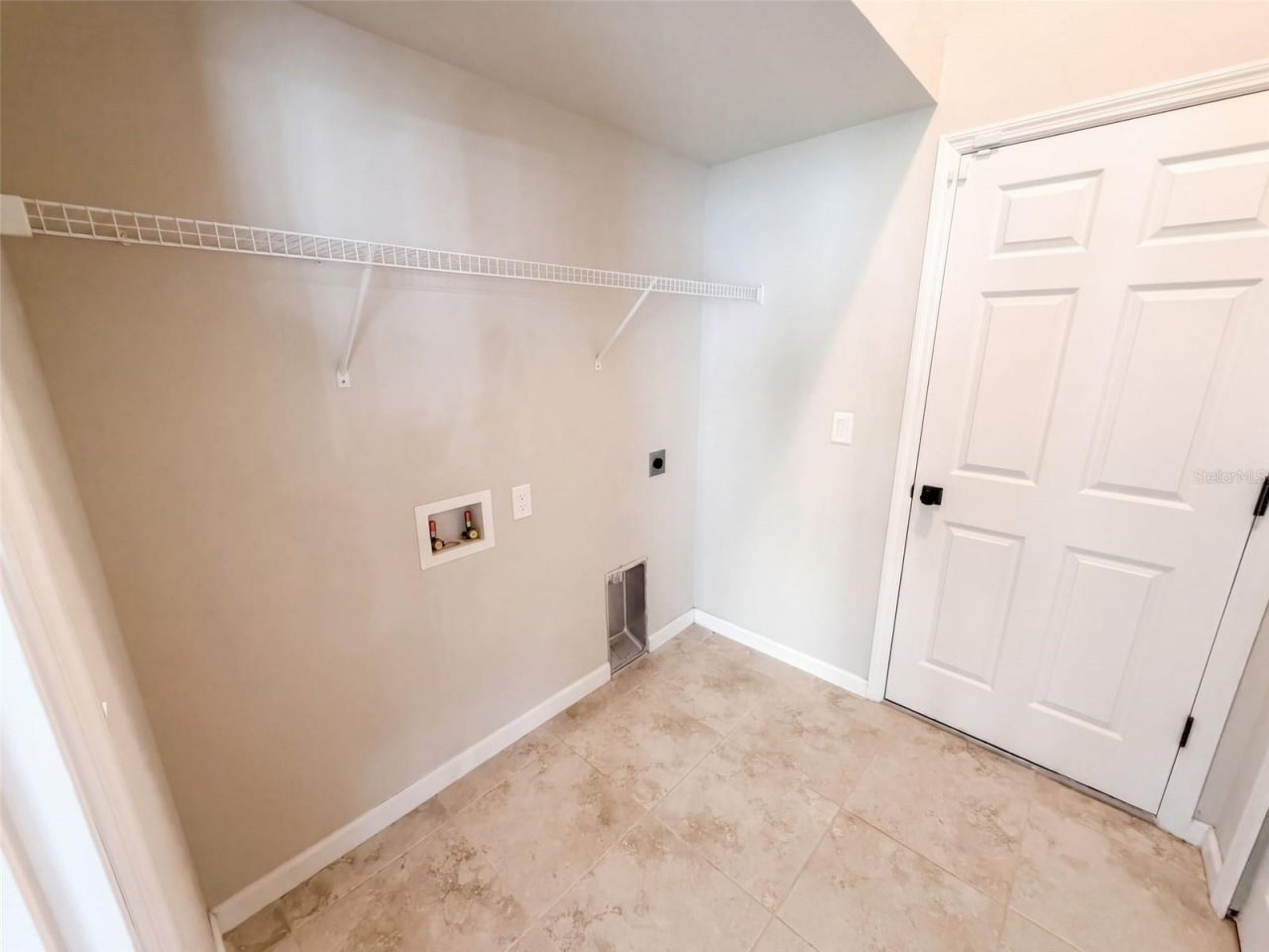 964 Corbin Circle Sw, Palm Bay, FL 32908 Photo