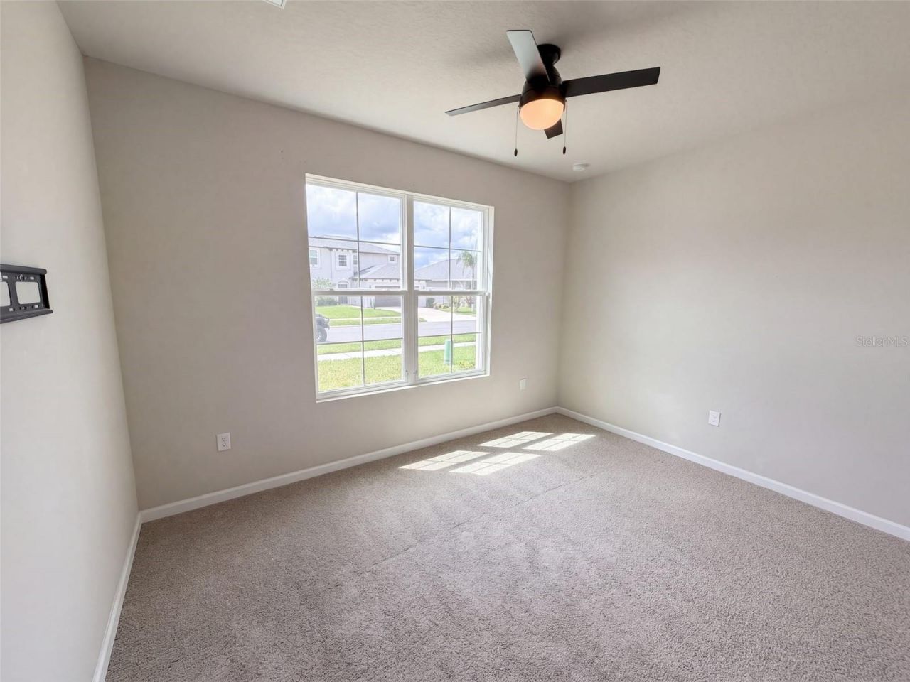964 Corbin Circle Sw, Palm Bay, FL 32908 Photo