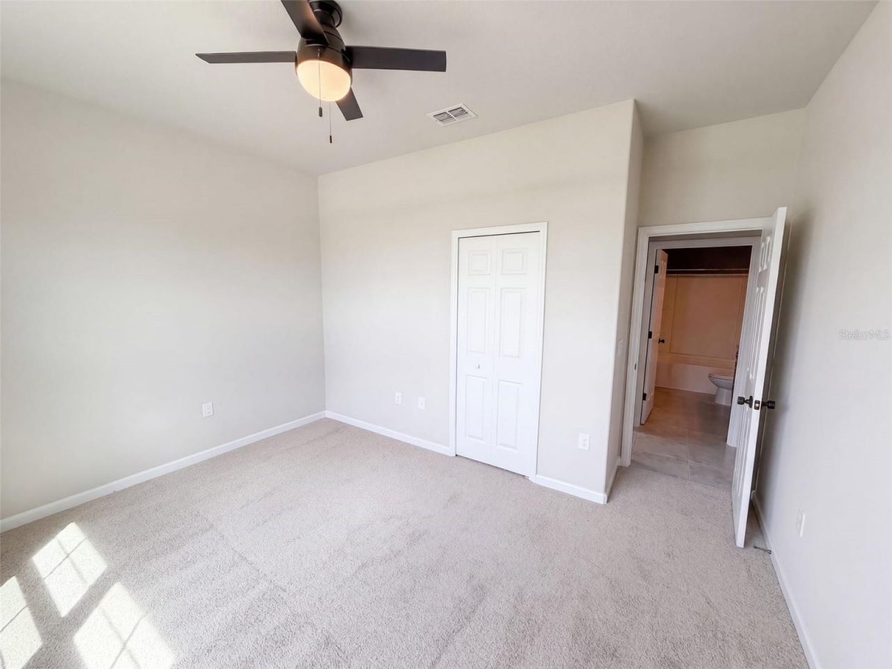 964 Corbin Circle Sw, Palm Bay, FL 32908 Photo