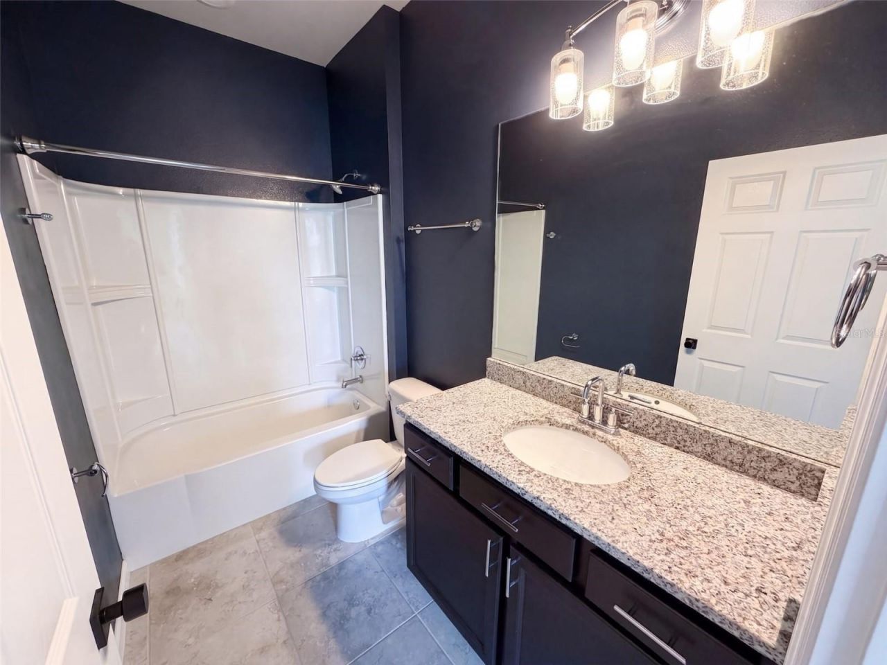 964 Corbin Circle Sw, Palm Bay, FL 32908 Photo