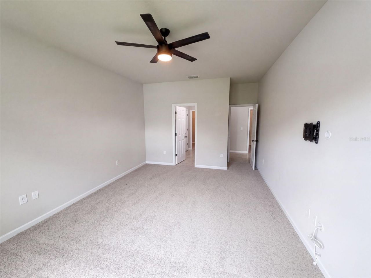 964 Corbin Circle Sw, Palm Bay, FL 32908 Photo