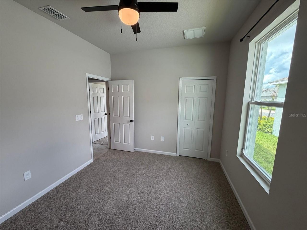 964 Corbin Circle Sw, Palm Bay, FL 32908 Photo