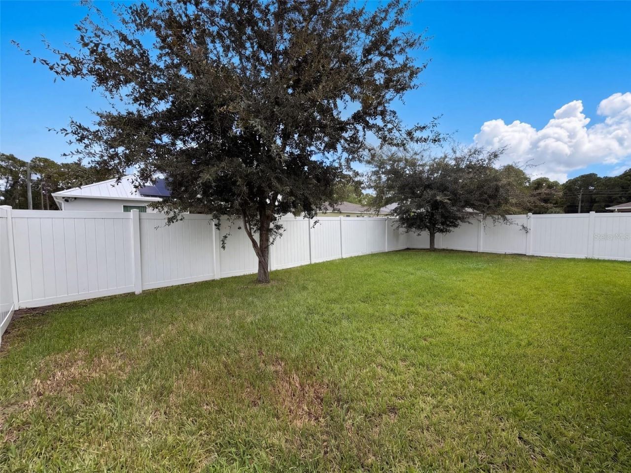964 Corbin Circle Sw, Palm Bay, FL 32908 Photo