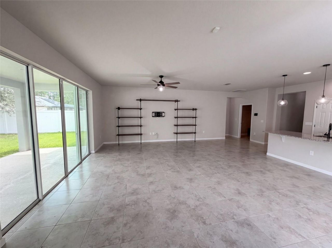964 Corbin Circle Sw, Palm Bay, FL 32908 Photo