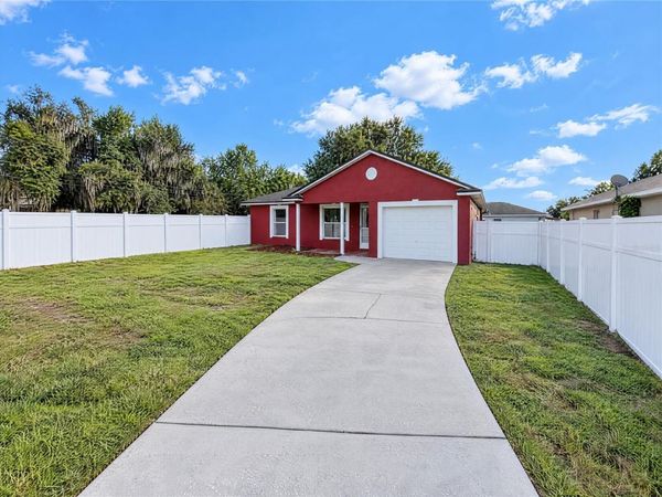 2949 ILLINOIS AVENUE , LAKELAND, FL 33803