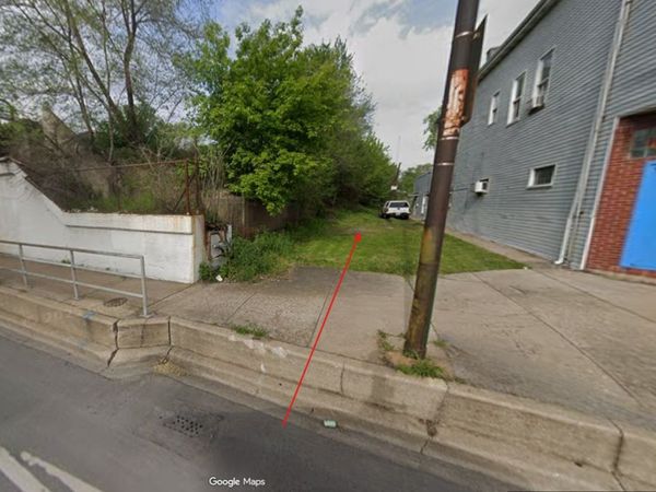 9424 S Commercial Avenue , Chicago, IL 60617