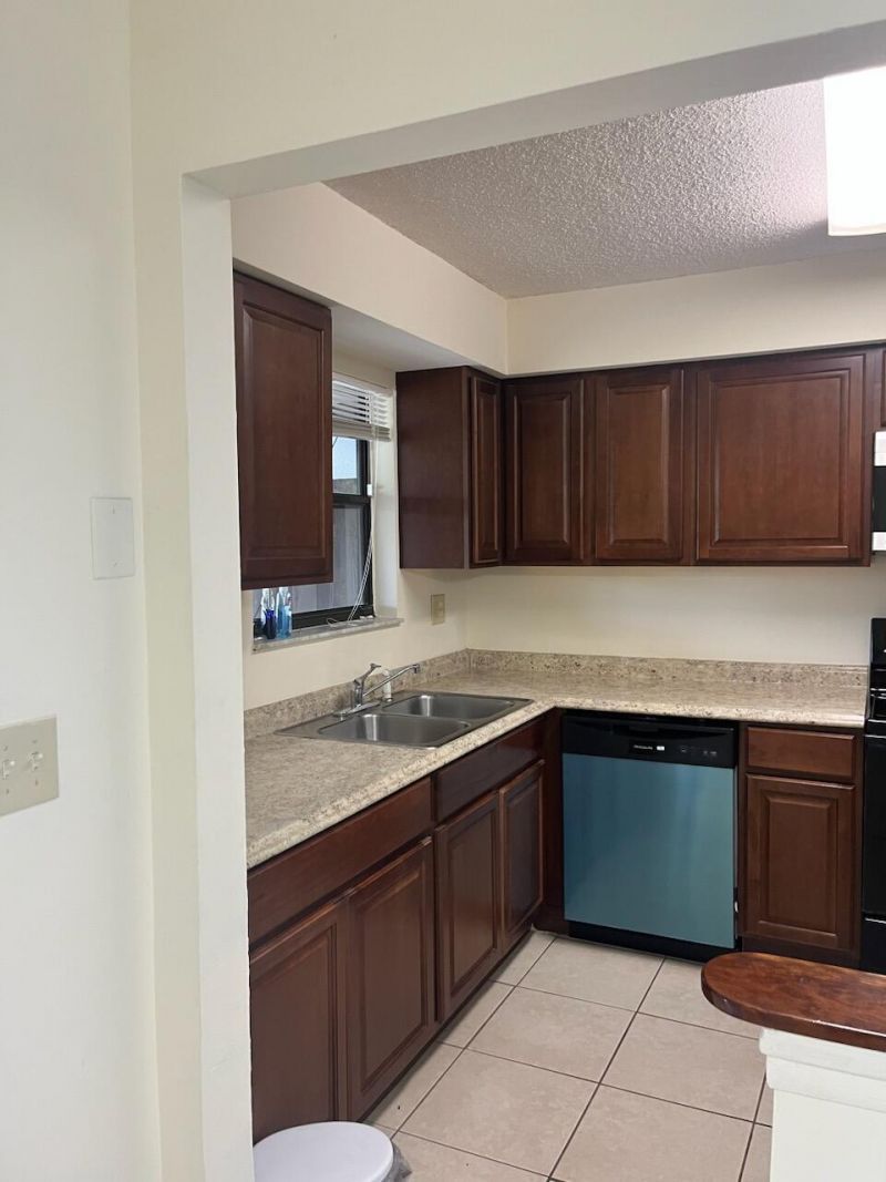 4603 Pier Drive, Greenacres, FL 33463 Photo