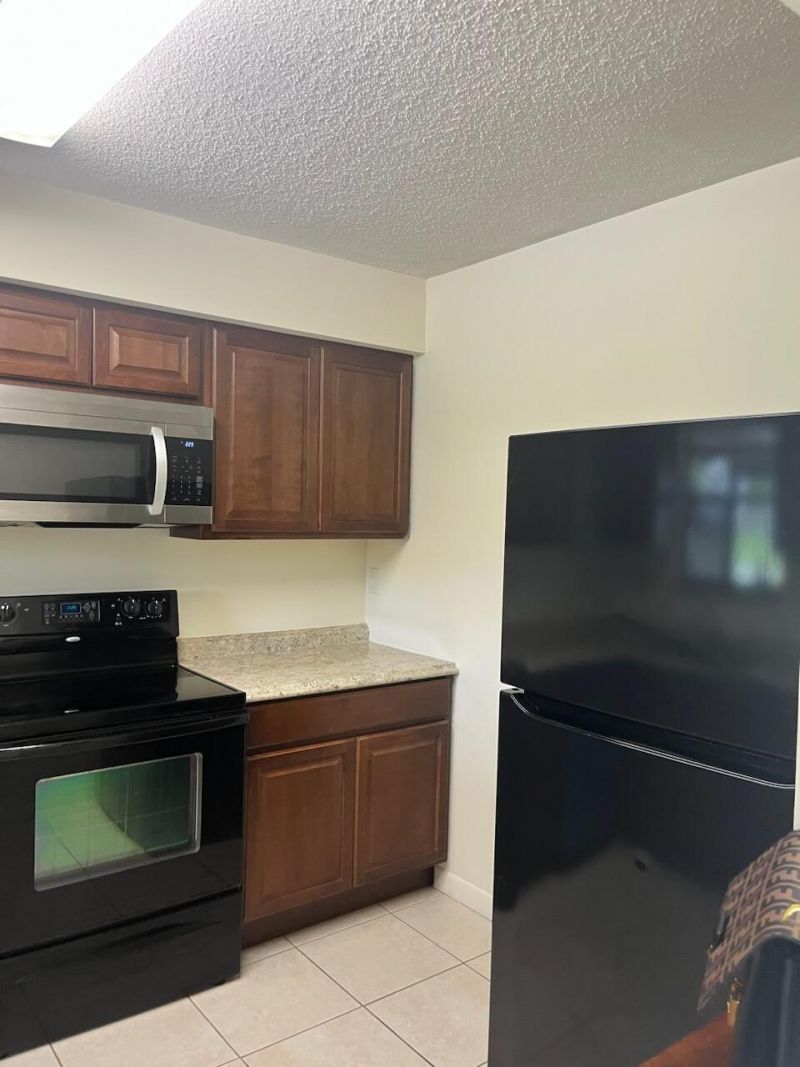 4603 Pier Drive, Greenacres, FL 33463 Photo