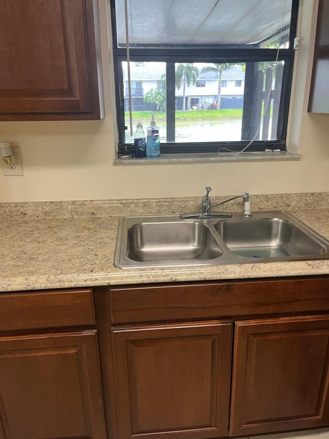 4603 Pier Drive, Greenacres, FL 33463 Photo
