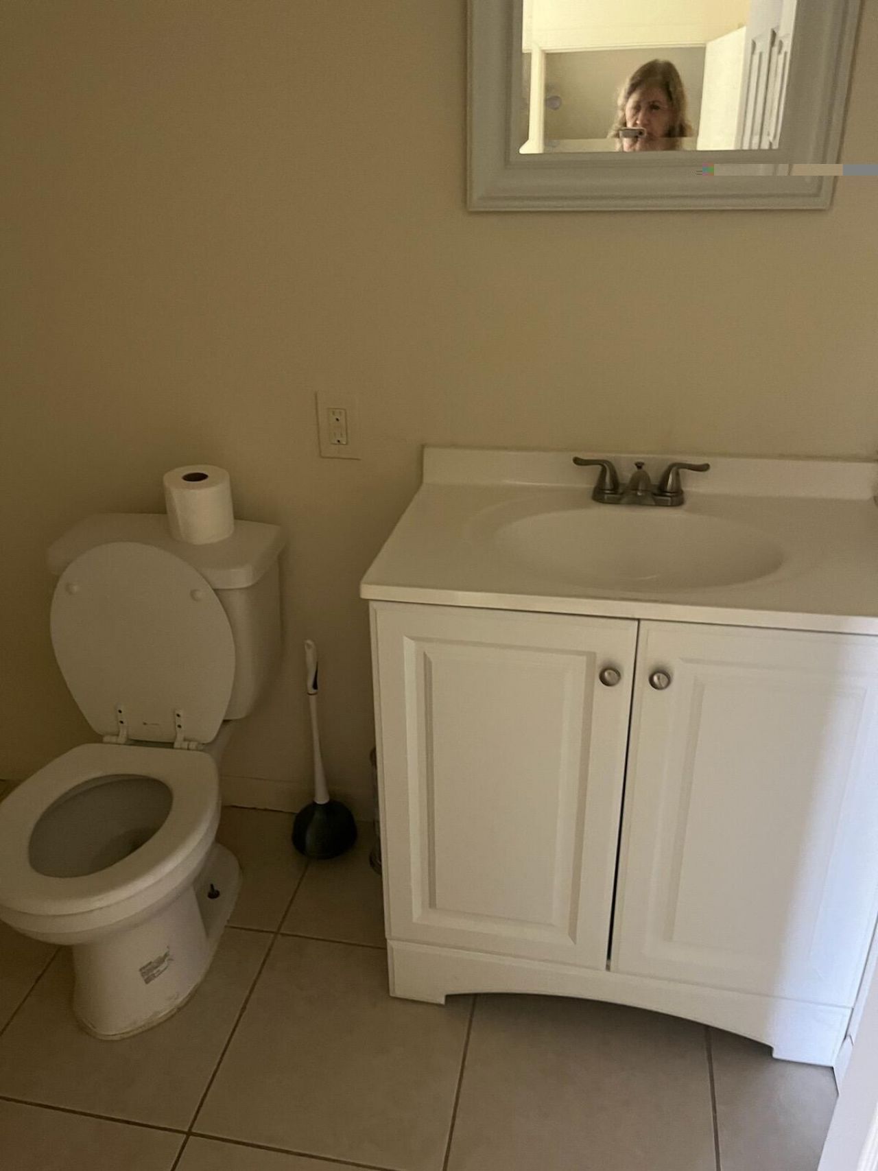 4603 Pier Drive, Greenacres, FL 33463 Photo