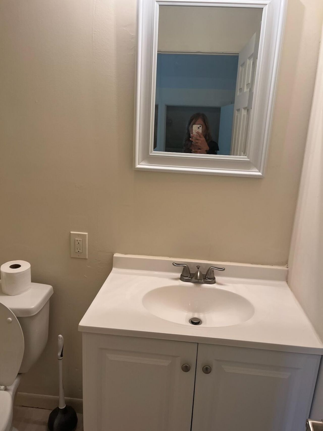 4603 Pier Drive, Greenacres, FL 33463 Photo