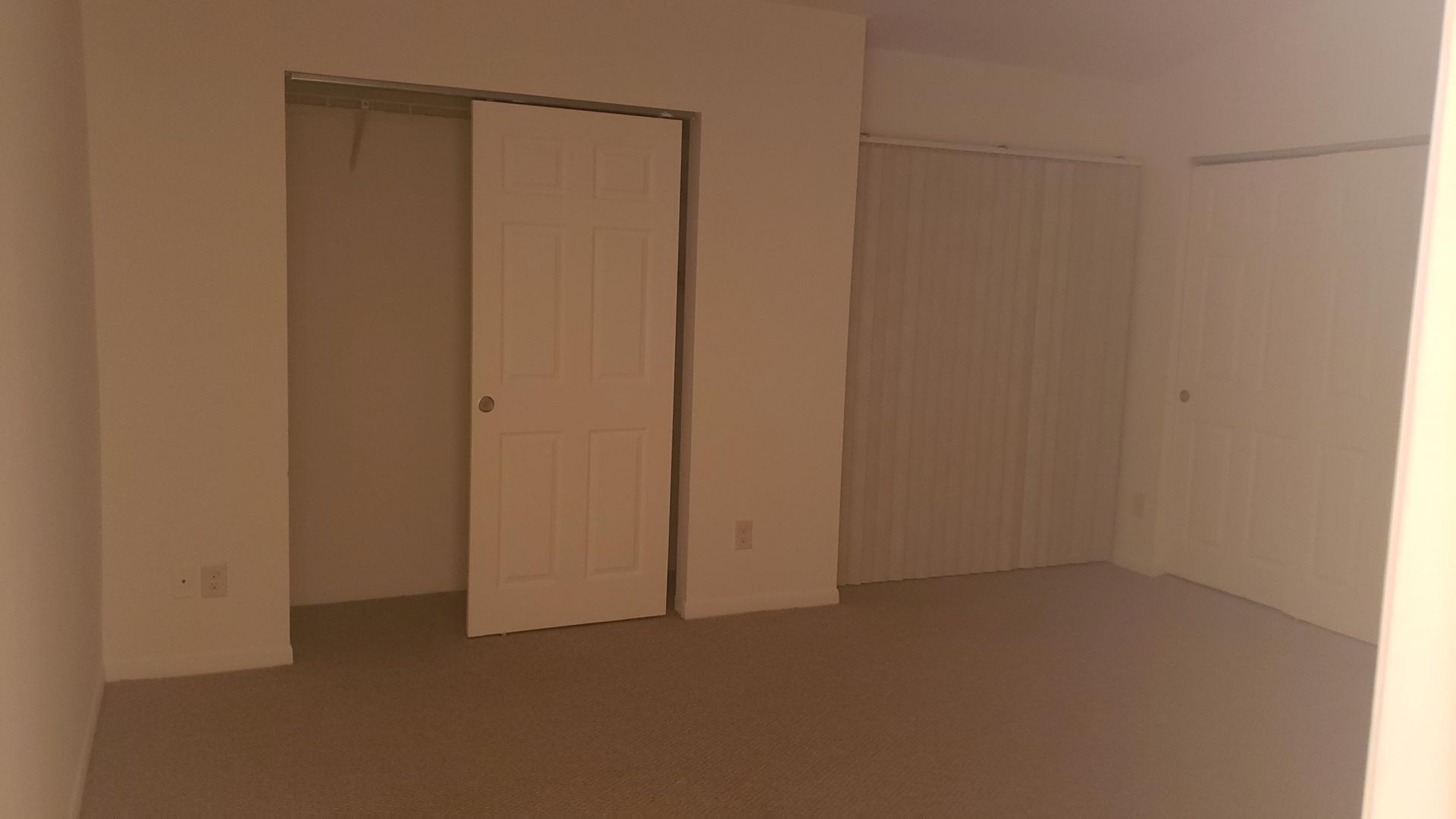 4603 Pier Drive, Greenacres, FL 33463 Photo