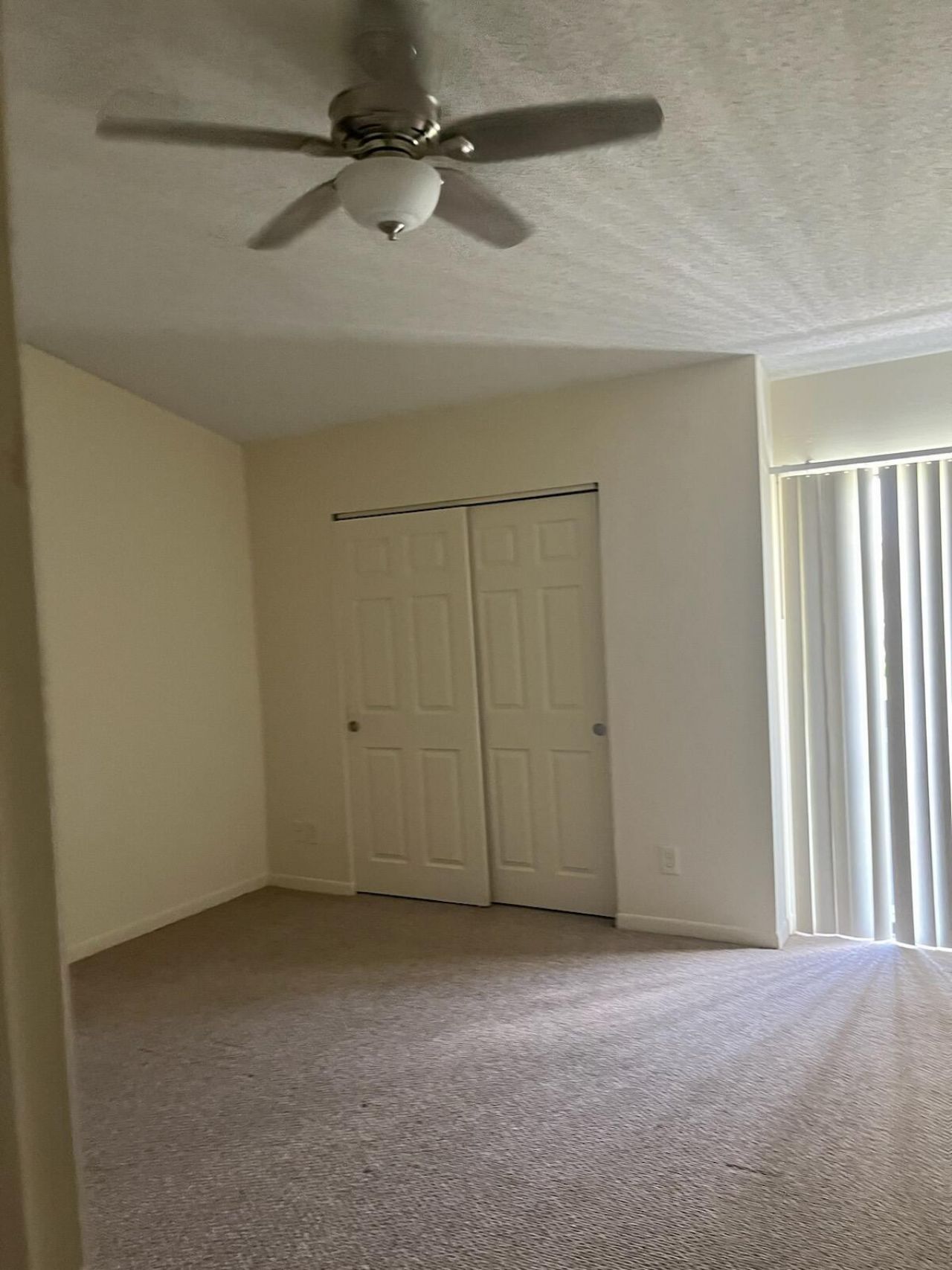 4603 Pier Drive, Greenacres, FL 33463 Photo