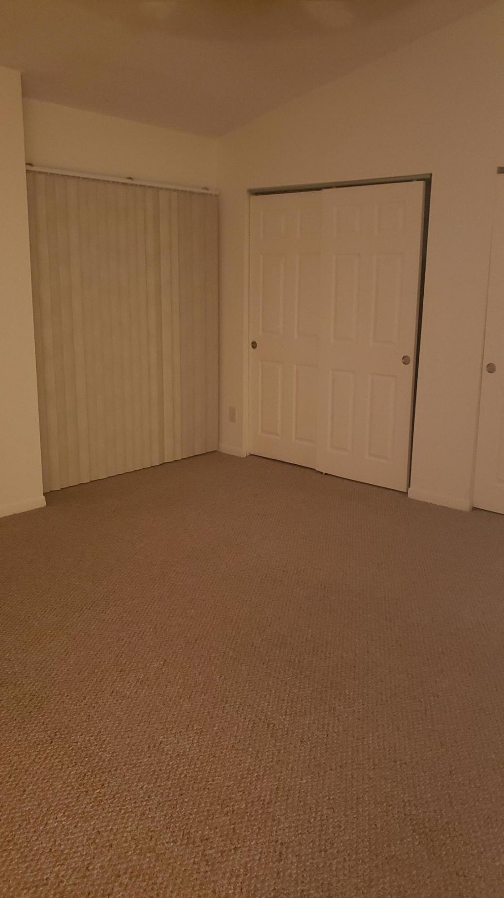 4603 Pier Drive, Greenacres, FL 33463 Photo