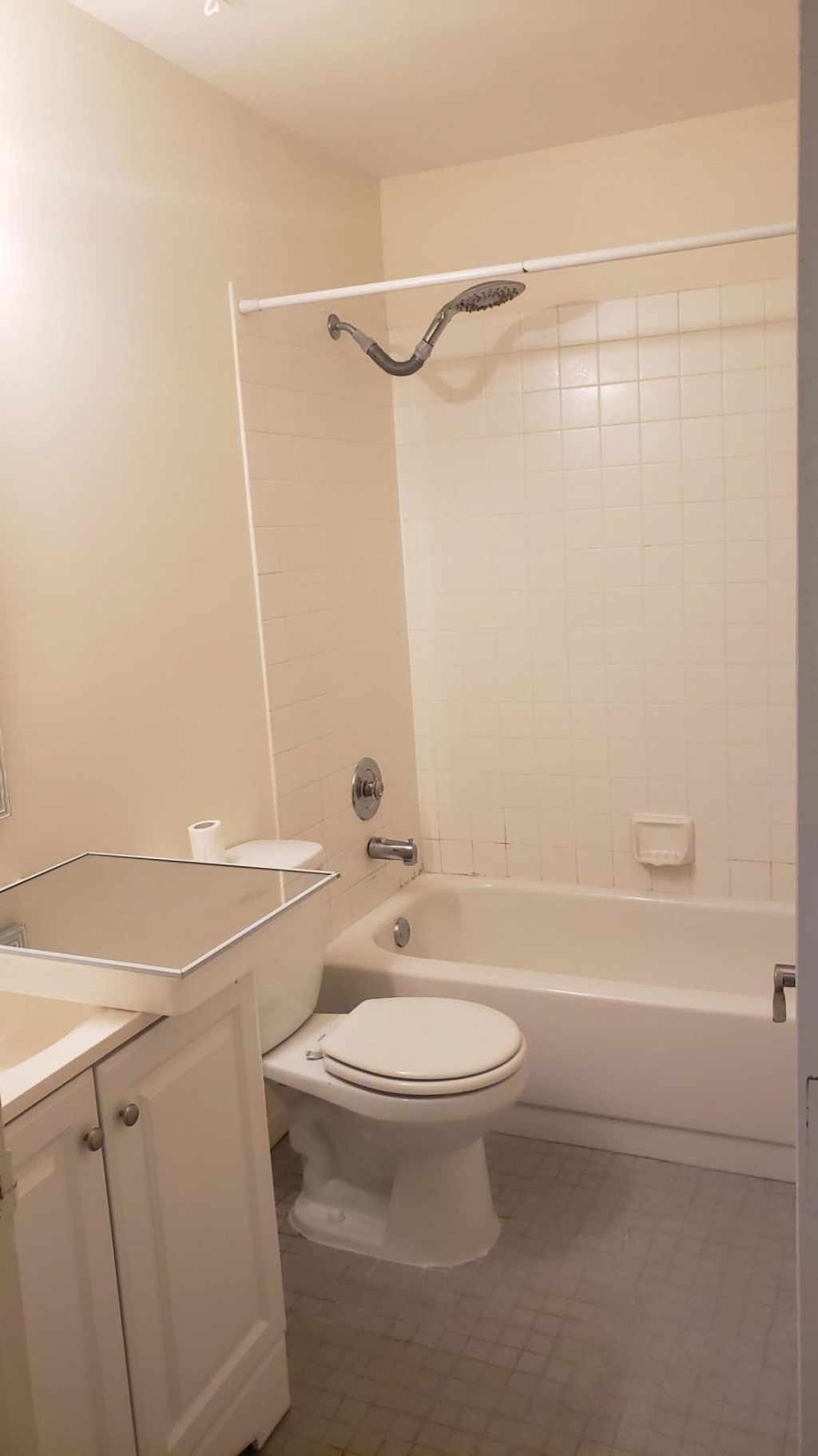 4603 Pier Drive, Greenacres, FL 33463 Photo