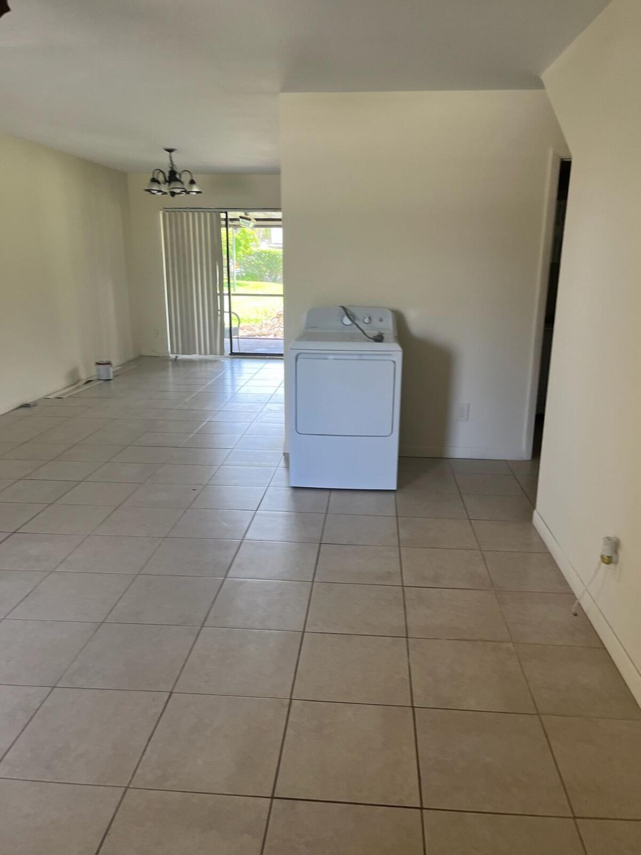 4603 Pier Drive, Greenacres, FL 33463 Photo