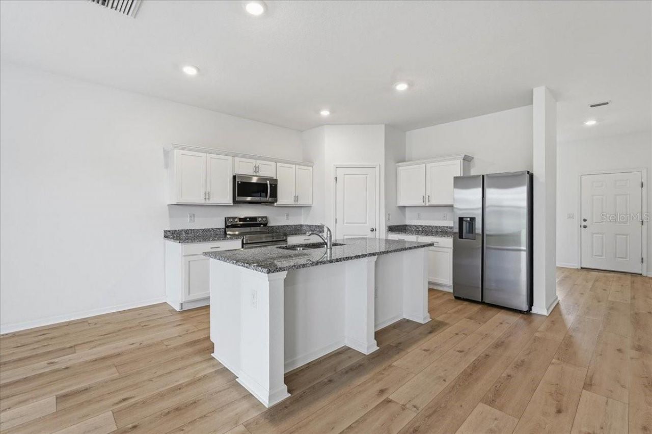 Please Call For Address, Zephyrhills, FL 33541 Photo